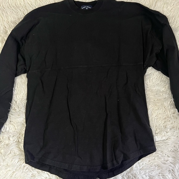 Phoenix Arizona Women’s Crewneck Spirit Jersey Size XS - Picture 6 of 6